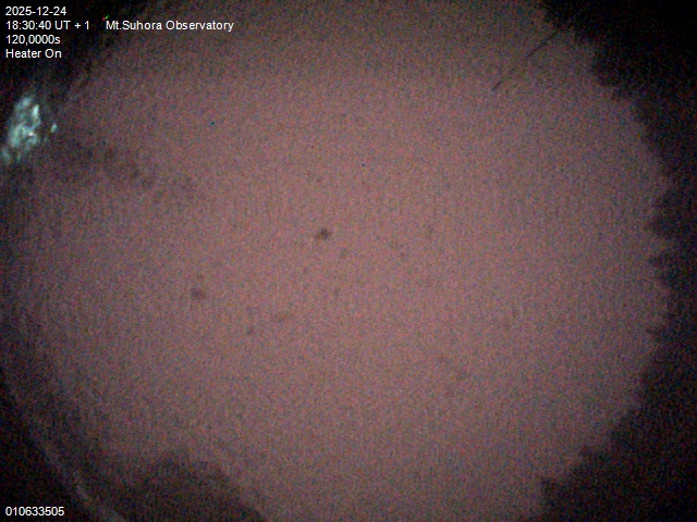 Zdjęcie ściągnięte w dniu 2025-12-24 o godzinie 18:33:39 czasu lokalnego.