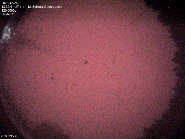 Zdjęcie ściągnięte w dniu 2025-12-24 o godzinie 18:35:40 czasu lokalnego.