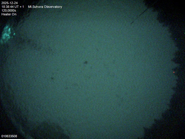 Zdjęcie ściągnięte w dniu 2025-12-24 o godzinie 18:41:44 czasu lokalnego.