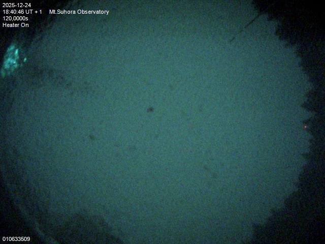 Zdjęcie ściągnięte w dniu 2025-12-24 o godzinie 18:43:45 czasu lokalnego.