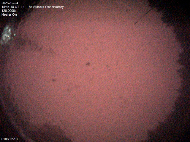 Zdjęcie ściągnięte w dniu 2025-12-24 o godzinie 18:47:47 czasu lokalnego.