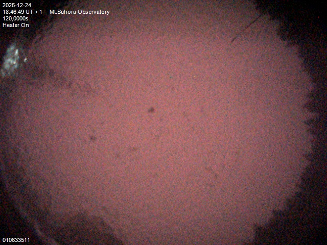 Zdjęcie ściągnięte w dniu 2025-12-24 o godzinie 18:49:48 czasu lokalnego.