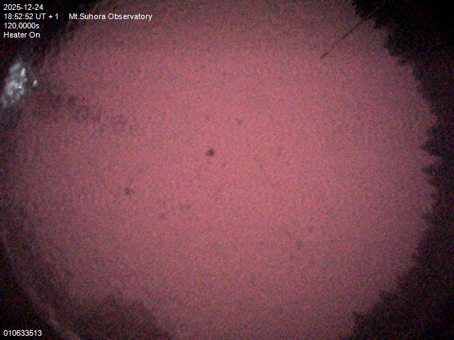 Zdjęcie ściągnięte w dniu 2025-12-24 o godzinie 18:55:51 czasu lokalnego.