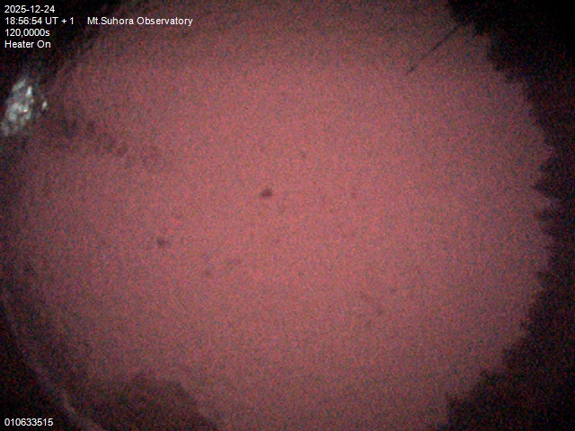 Zdjęcie ściągnięte w dniu 2025-12-24 o godzinie 18:59:53 czasu lokalnego.