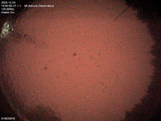 Zdjęcie ściągnięte w dniu 2025-12-24 o godzinie 19:03:55 czasu lokalnego.