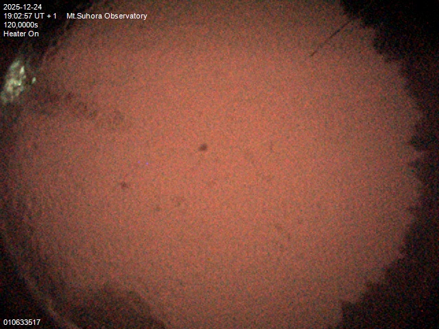 Zdjęcie ściągnięte w dniu 2025-12-24 o godzinie 19:05:56 czasu lokalnego.