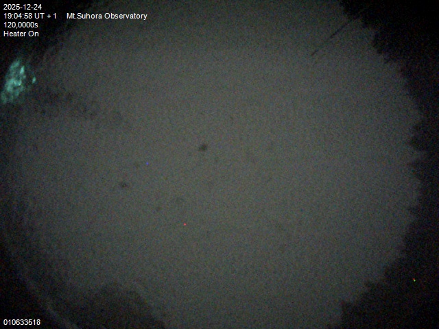 Zdjęcie ściągnięte w dniu 2025-12-24 o godzinie 19:07:57 czasu lokalnego.