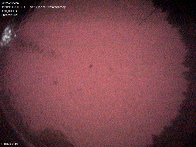 Zdjęcie ściągnięte w dniu 2025-12-24 o godzinie 19:11:59 czasu lokalnego.