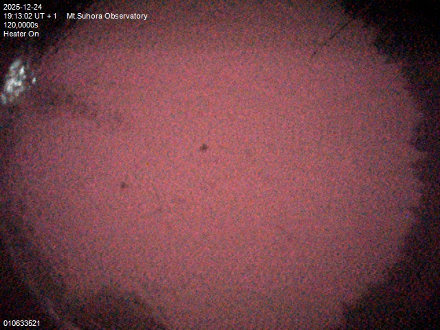 Zdjęcie ściągnięte w dniu 2025-12-24 o godzinie 19:16:01 czasu lokalnego.