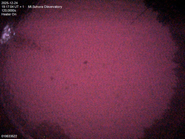 Zdjęcie ściągnięte w dniu 2025-12-24 o godzinie 19:20:04 czasu lokalnego.