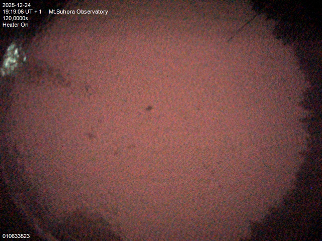 Image downloaded on 2025-12-24 at 19:22:05 local time.