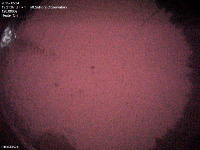 Image downloaded on 2025-12-24 at 19:24:06 local time.