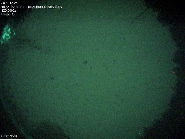 Zdjęcie ściągnięte w dniu 2025-12-24 o godzinie 19:36:12 czasu lokalnego.