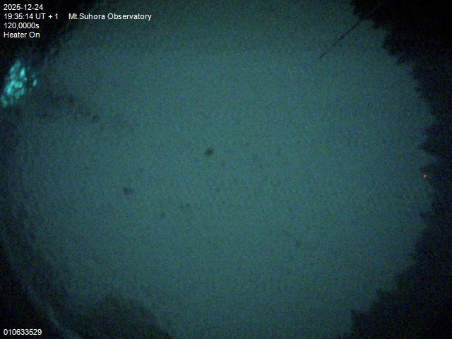 Image downloaded on 2025-12-24 at 19:38:13 local time.