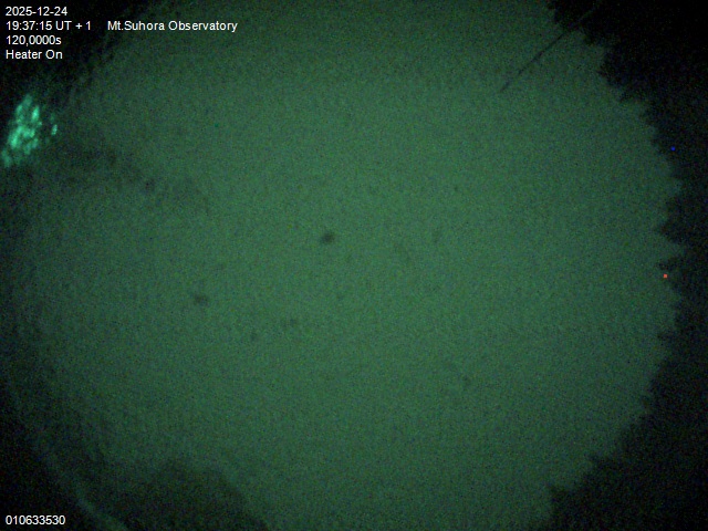 Image downloaded on 2025-12-24 at 19:40:14 local time.