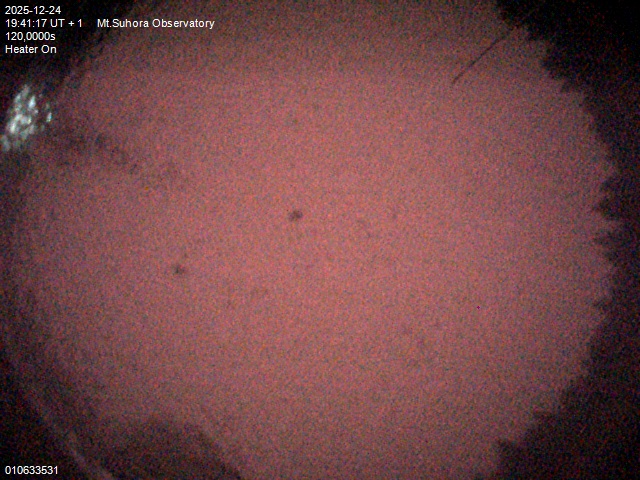 Image downloaded on 2025-12-24 at 19:44:16 local time.