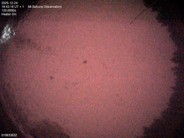 Image downloaded on 2025-12-24 at 19:46:17 local time.