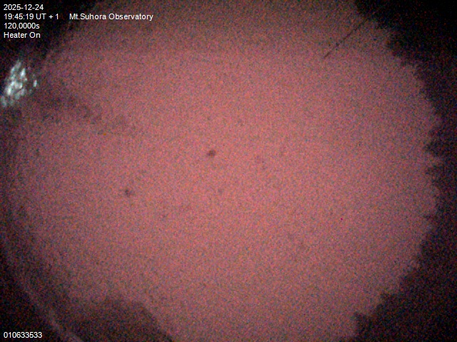 Image downloaded on 2025-12-24 at 19:48:18 local time.