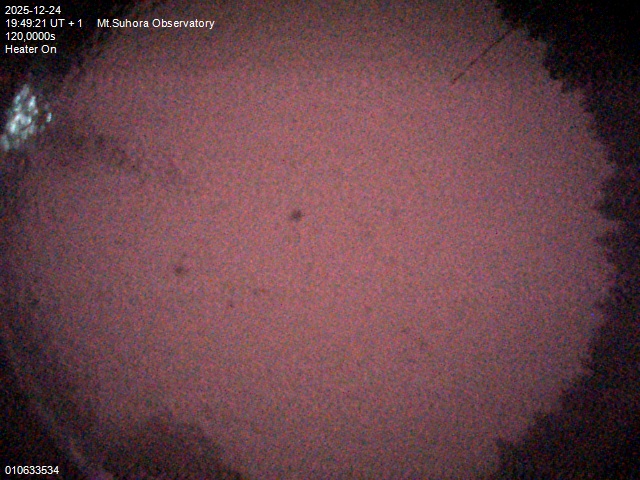 Image downloaded on 2025-12-24 at 19:52:20 local time.