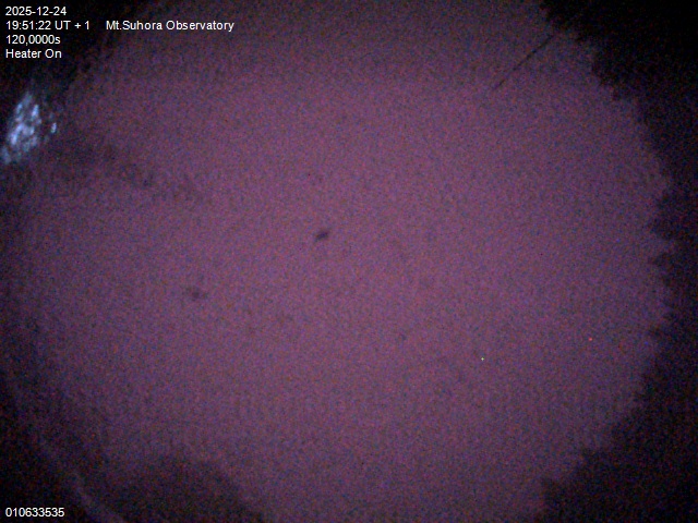 Image downloaded on 2025-12-24 at 19:54:21 local time.