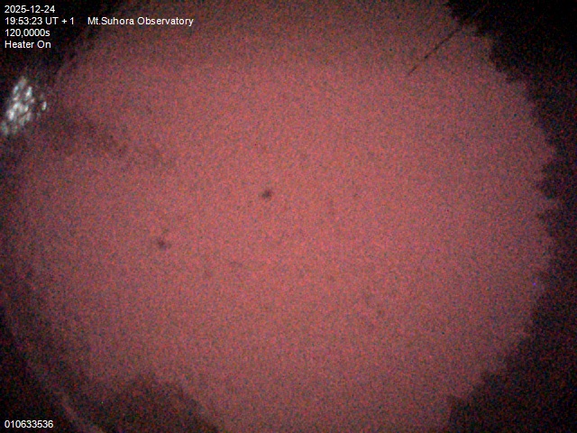 Image downloaded on 2025-12-24 at 19:56:22 local time.