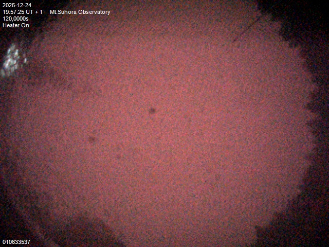 Zdjęcie ściągnięte w dniu 2025-12-24 o godzinie 20:00:24 czasu lokalnego.