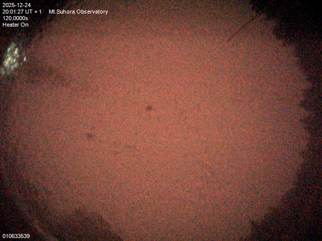 Zdjęcie ściągnięte w dniu 2025-12-24 o godzinie 20:04:26 czasu lokalnego.