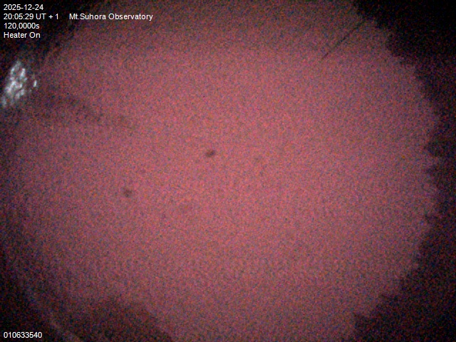 Zdjęcie ściągnięte w dniu 2025-12-24 o godzinie 20:08:28 czasu lokalnego.