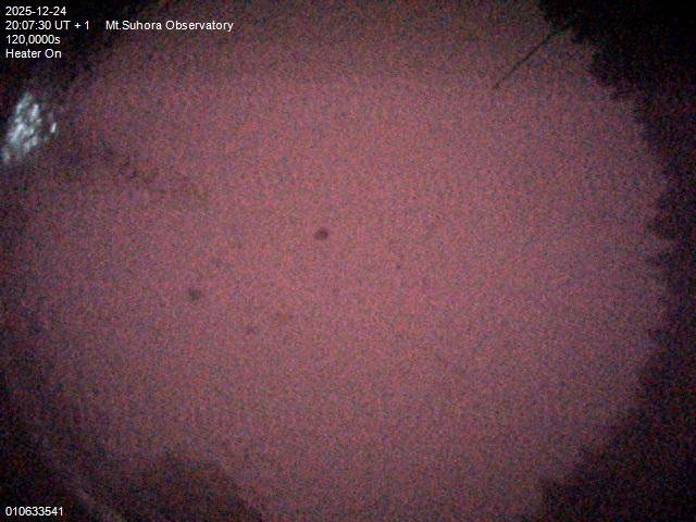 Zdjęcie ściągnięte w dniu 2025-12-24 o godzinie 20:10:29 czasu lokalnego.