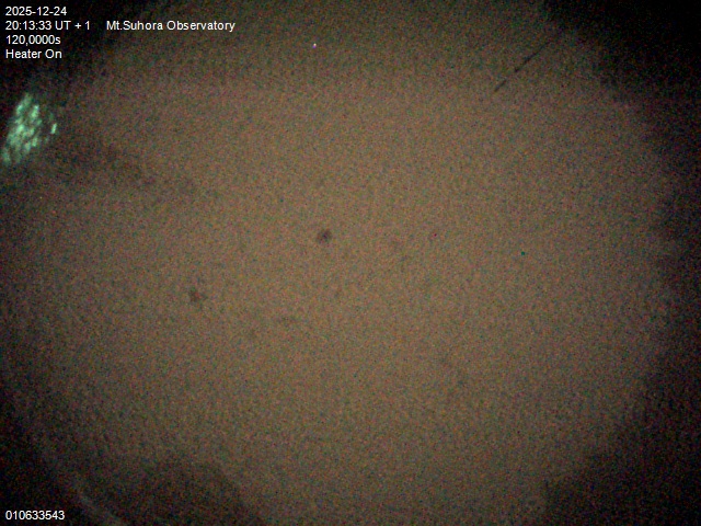 Zdjęcie ściągnięte w dniu 2025-12-24 o godzinie 20:16:32 czasu lokalnego.