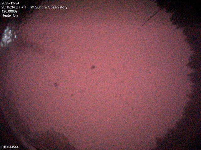 Zdjęcie ściągnięte w dniu 2025-12-24 o godzinie 20:18:33 czasu lokalnego.