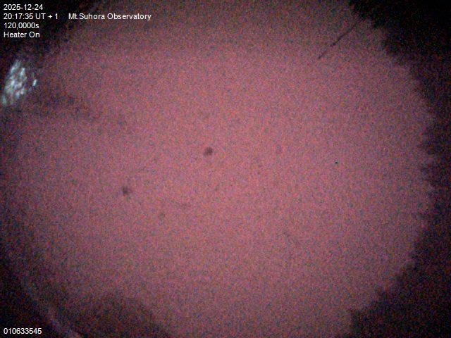 Zdjęcie ściągnięte w dniu 2025-12-24 o godzinie 20:20:34 czasu lokalnego.