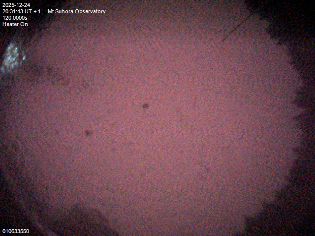 Zdjęcie ściągnięte w dniu 2025-12-24 o godzinie 20:34:42 czasu lokalnego.