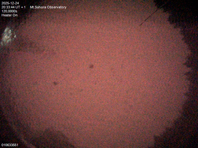 Image downloaded on 2025-12-24 at 20:36:43 local time.