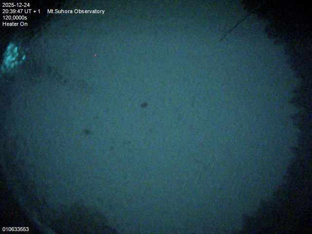 Image downloaded on 2025-12-24 at 20:42:46 local time.