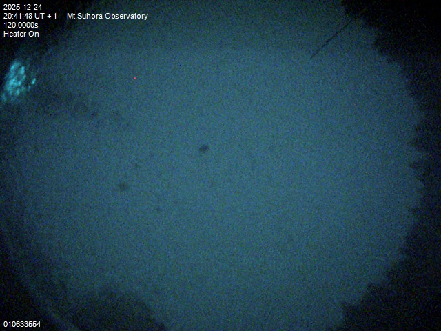 Image downloaded on 2025-12-24 at 20:44:47 local time.