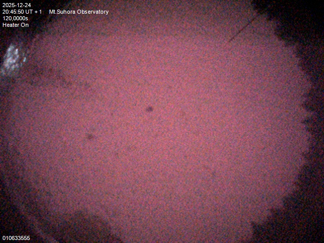 Zdjęcie ściągnięte w dniu 2025-12-24 o godzinie 20:48:49 czasu lokalnego.