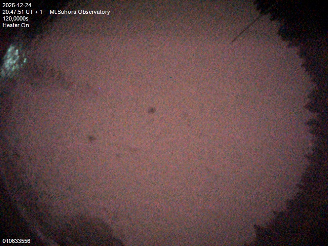 Image downloaded on 2025-12-24 at 20:50:50 local time.