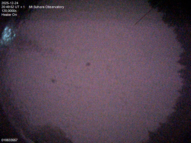 Image downloaded on 2025-12-24 at 20:52:51 local time.