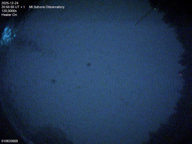 Image downloaded on 2025-12-24 at 20:58:55 local time.