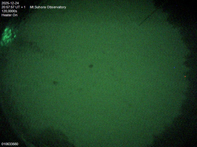 Image downloaded on 2025-12-24 at 21:00:56 local time.