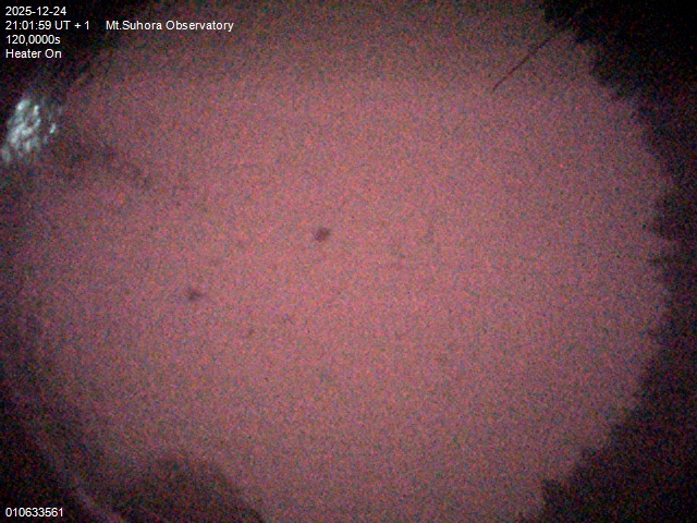 Image downloaded on 2025-12-24 at 21:04:58 local time.