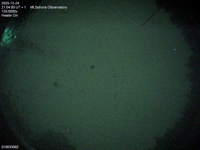 Zdjęcie ściągnięte w dniu 2025-12-24 o godzinie 21:06:59 czasu lokalnego.