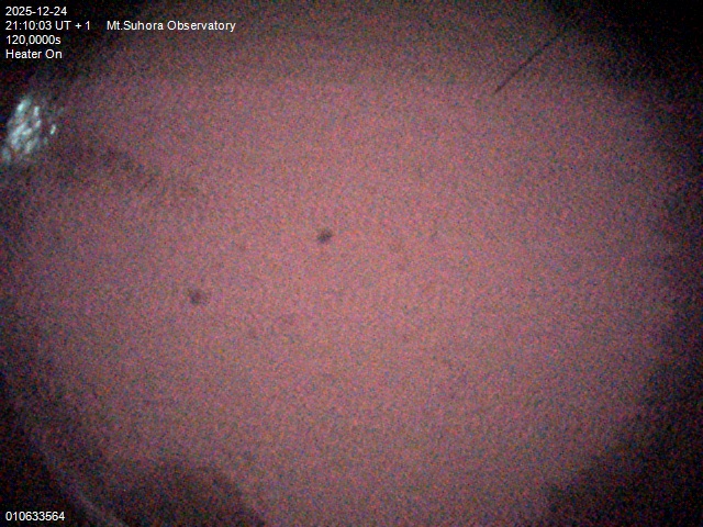 Zdjęcie ściągnięte w dniu 2025-12-24 o godzinie 21:13:02 czasu lokalnego.