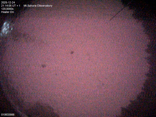 Zdjęcie ściągnięte w dniu 2025-12-24 o godzinie 21:17:04 czasu lokalnego.