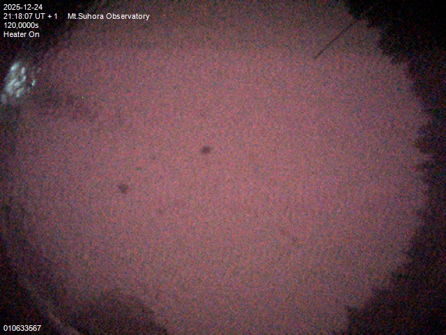 Zdjęcie ściągnięte w dniu 2025-12-24 o godzinie 21:21:06 czasu lokalnego.