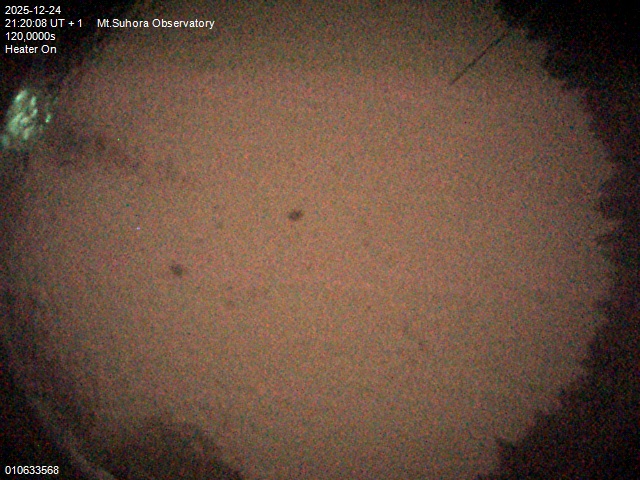 Image downloaded on 2025-12-24 at 21:23:07 local time.