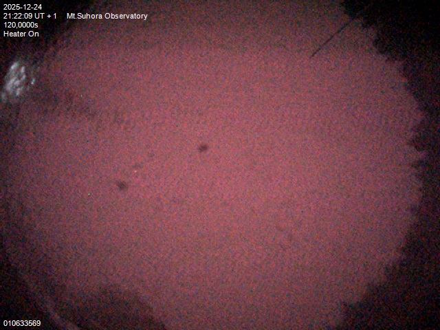 Image downloaded on 2025-12-24 at 21:25:08 local time.