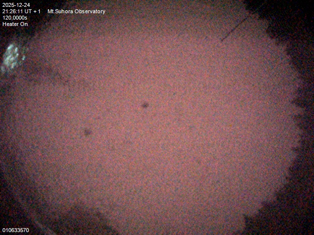 Image downloaded on 2025-12-24 at 21:29:10 local time.