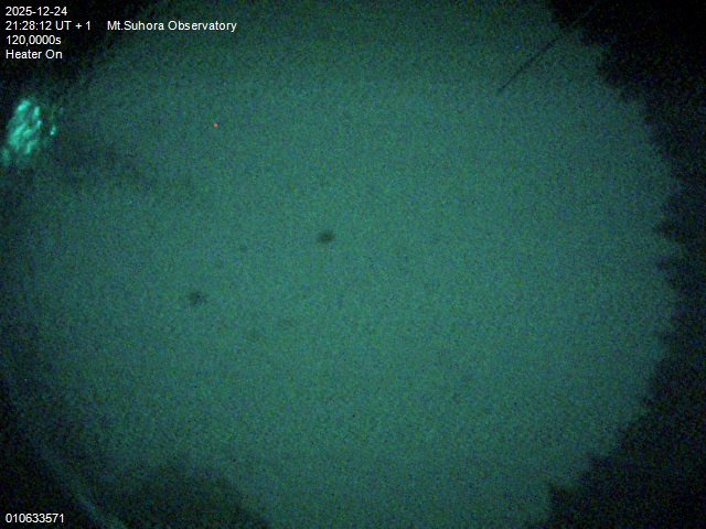 Image downloaded on 2025-12-24 at 21:31:11 local time.